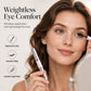 💥1+1 gratis🏆💥Über 65.000 Stück verkauft!💧👁️Doppelseitige wasserfeste Volumen-Mascara – mehr Volumen, präzise Definition & langanhaltender Halt✨💖