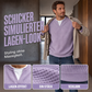 🥳💞 Über 48.000 Stück verkauft!👉👕Strukturierter Waffel-Pullover für Herren🎁