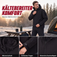 🏆💥Über 38.000 Stück verkauft!🧥⛰️Herren-Outdoorjacke wasserdicht warm❄️🎁