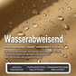 🏆💥Über 38.000 Stück verkauft!🧥⛰️Herren-Outdoorjacke wasserdicht warm❄️🎁