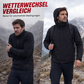 🏆💥Über 38.000 Stück verkauft!🧥⛰️Herren-Outdoorjacke wasserdicht warm❄️🎁