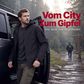 🏆💥Über 38.000 Stück verkauft!🧥⛰️Herren-Outdoorjacke wasserdicht warm❄️🎁