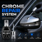 🖊️ KAUFE 1, ERHALTE 1 GRATIS!🛞🚗Chrom-Reparaturstift – Metall restaurieren & Korrosionsschutz🛡️