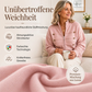 🔥Letzter Tag: 60% Rabatt!⏰🧥Lässige Damen-Strickjacke mit doppeltem Reißverschluss🎁