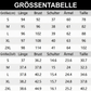 🥳💞 Über 46.000 Stück verkauft!🧥Karierter Damen-Peplum-Mantel mit High-Low-Saum🎁
