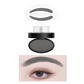 🥳💞 Über 50.000 Stück verkauft!👉 1+1 gratis✨💄🪞Augenbrauen-Stempelset mit Applikator, wasserfest, bis zu 24 Std. Halt🎁