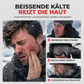 🥳💞 Über 89.000 Stück verkauft!❄️🧣3-in-1 Winter-Balaclava, winddicht, warm, verstellbar🎁