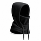 🥳💞 Über 89.000 Stück verkauft!❄️🧣3-in-1 Winter-Balaclava, winddicht, warm, verstellbar🎁