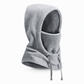 🥳💞 Über 89.000 Stück verkauft!❄️🧣3-in-1 Winter-Balaclava, winddicht, warm, verstellbar🎁