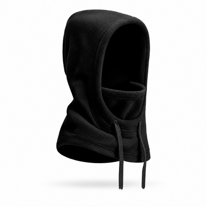 🥳💞 Über 89.000 Stück verkauft!❄️🧣3-in-1 Winter-Balaclava, winddicht, warm, verstellbar🎁