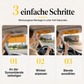 🏆💥Über 86.000 Stück verkauft!🚗🔆Auto Tag- & Nachtblende – Starker Blendschutz gegen tiefstehende Sonne & Fernlicht🎁