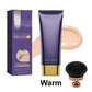 💞Kaufe 1, erhalte 1 gratis!💜✨Perfektions-Körpermakeup – wasserfest, leicht & makellos deckend