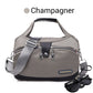 🔥Letzter Tag: 60% Rabatt! ⏰👜 Modische Diebstahlschutz-Handtasche für Damen🎁
