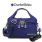 🔥Letzter Tag: 60% Rabatt! ⏰👜 Modische Diebstahlschutz-Handtasche für Damen🎁