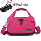 🔥Letzter Tag: 60% Rabatt! ⏰👜 Modische Diebstahlschutz-Handtasche für Damen🎁